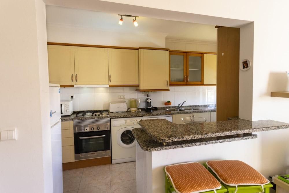 Encostas do Mar by Acasadascasas