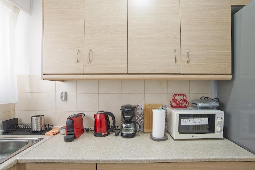 Andromaxi Near Snfcc