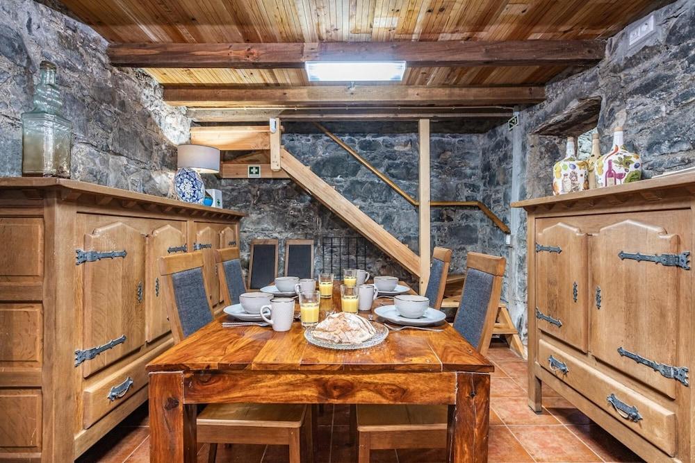 King Shelter by Madeira Sun Travel