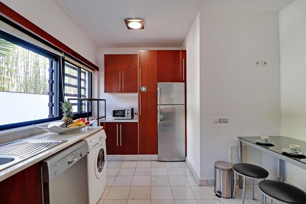 Dolce Apartment in Vilamoura