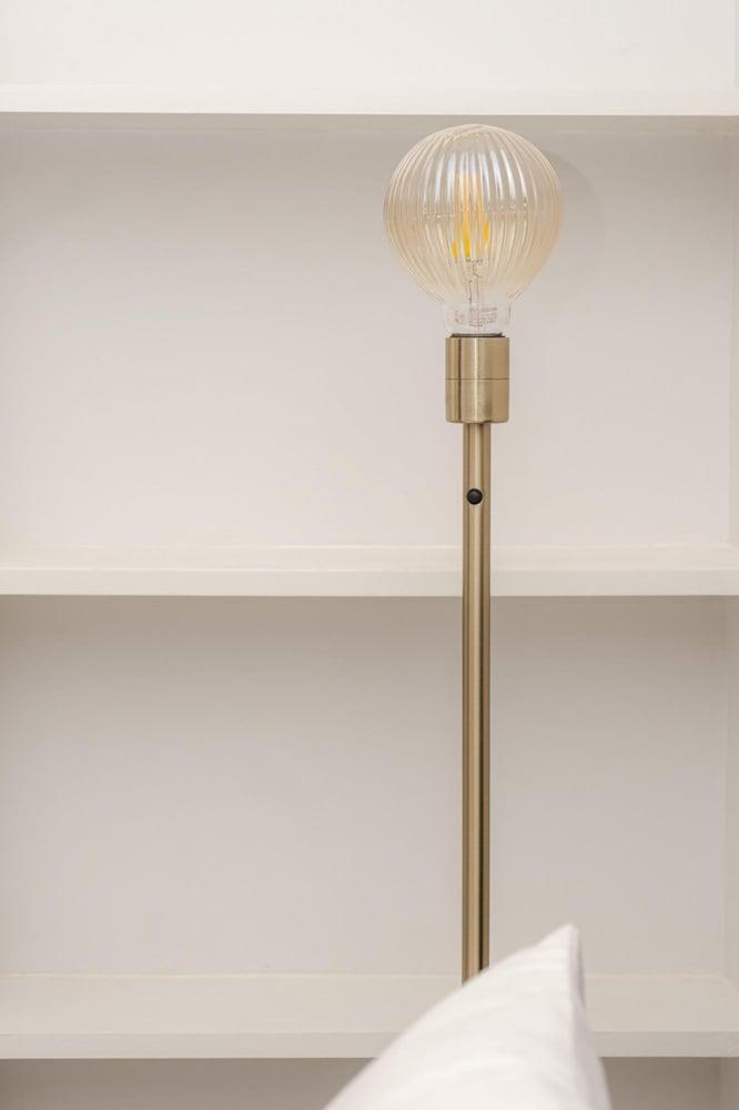 Nomad s By Sta Catarina Flats - 3bed Friends