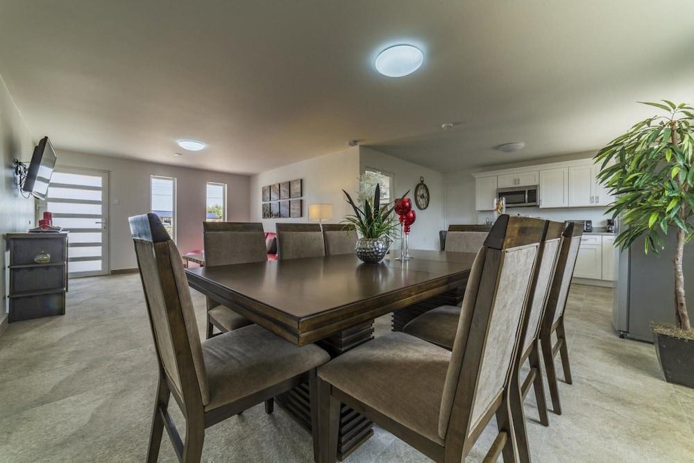 Viva Koyari Modern House