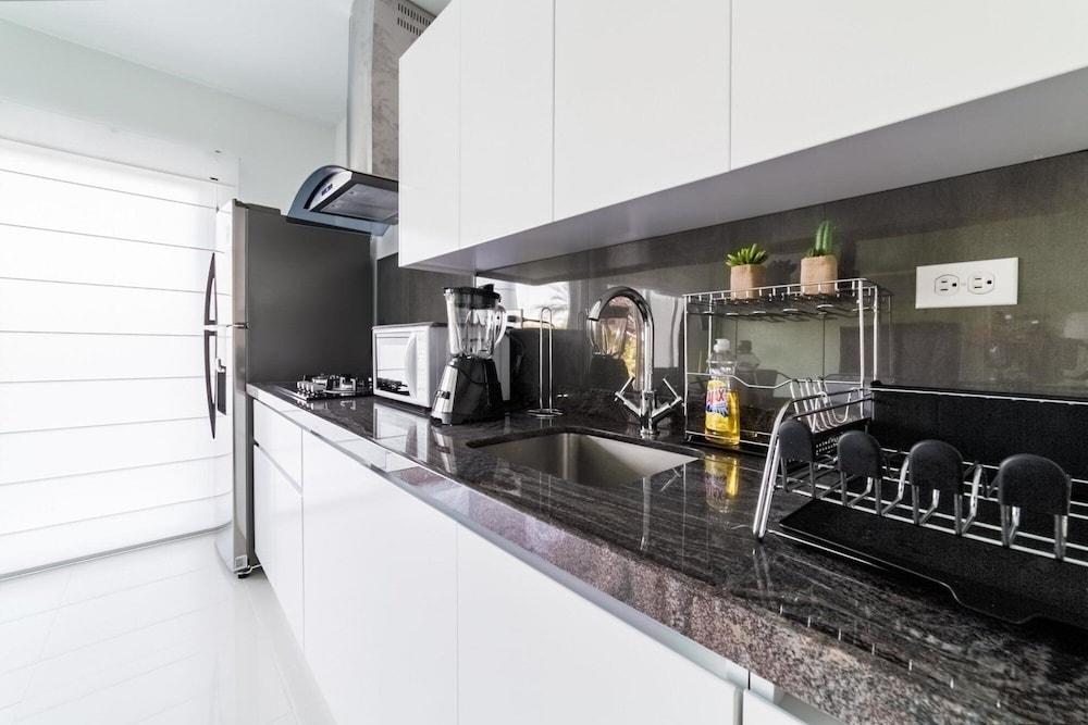 Koyari Modern Condos 2