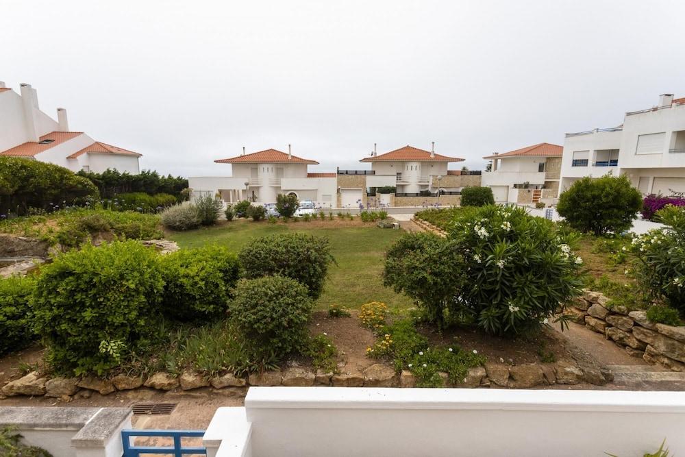 Casa do Sol by Acasadascasas