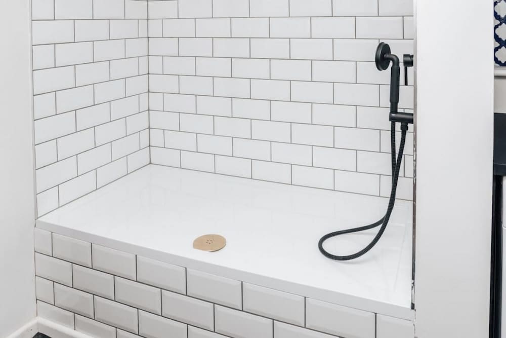 The Lakeside Viewing Gallery - From 900 Per Night