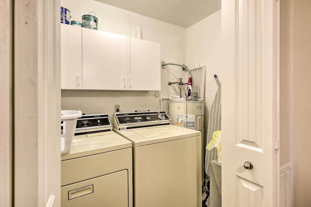 32 Mi to Sunrise Park: White Mountain Retreat