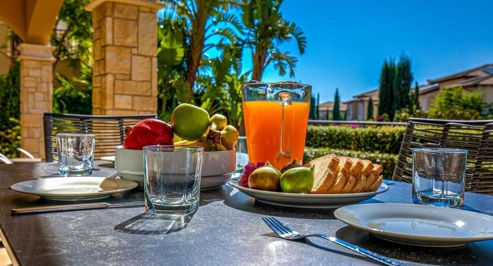 Apartment Ap02 - Zodia