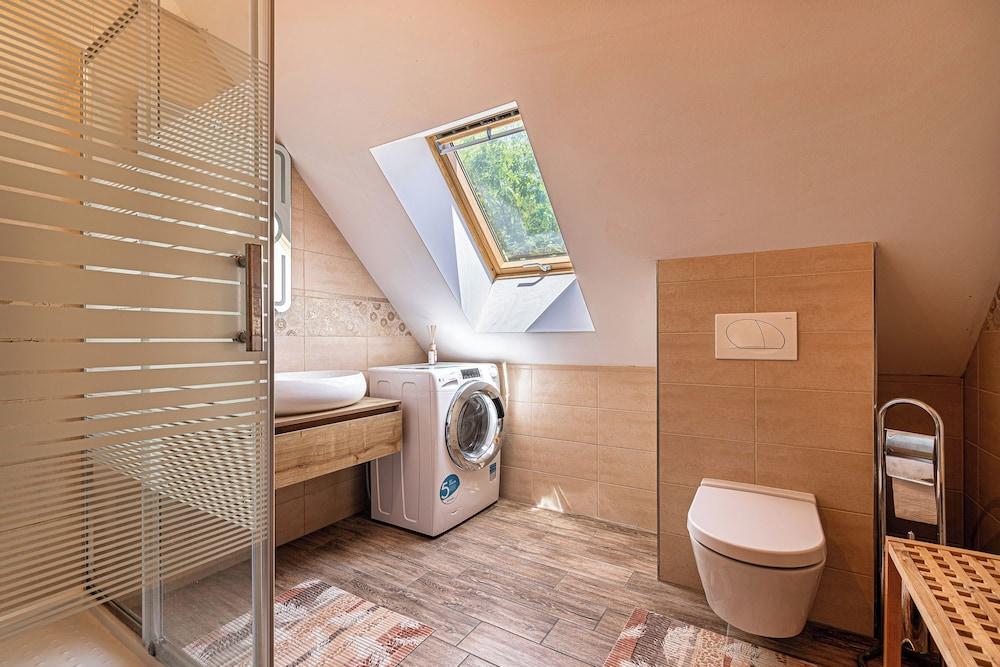 Vineyard Cottage Pavlin 3