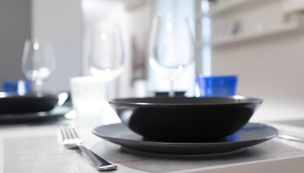 Italianway - Cagnola 4