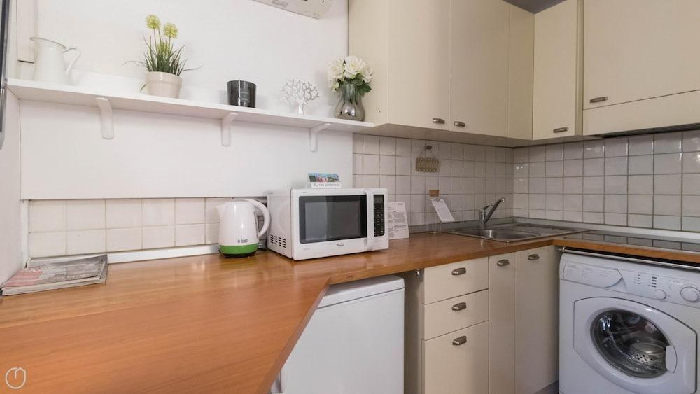 Italianway - Moscova 52