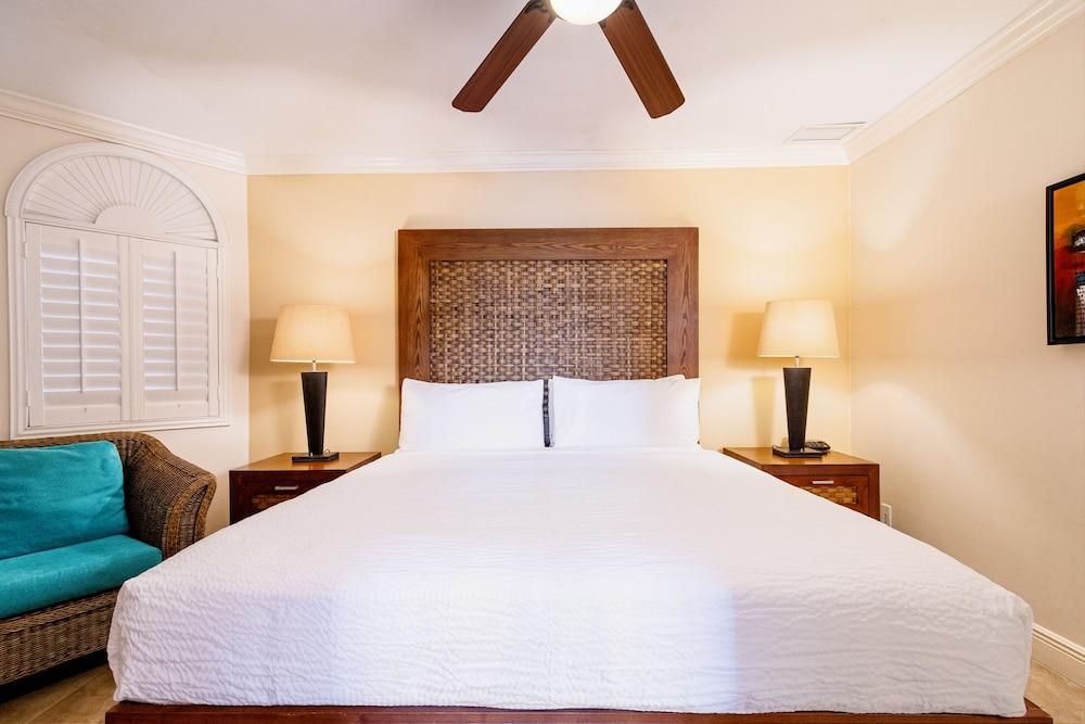 Divi Village Condo 9