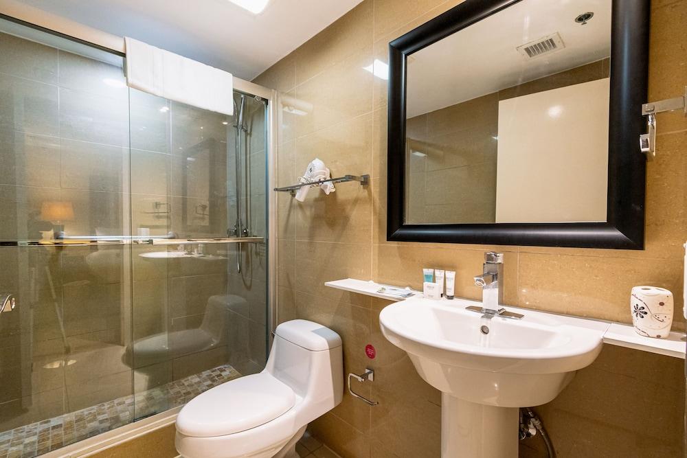 Divi Village Condo 9