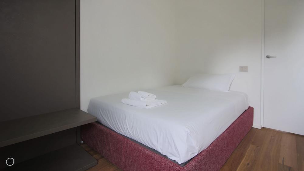 Italianway - Generoso