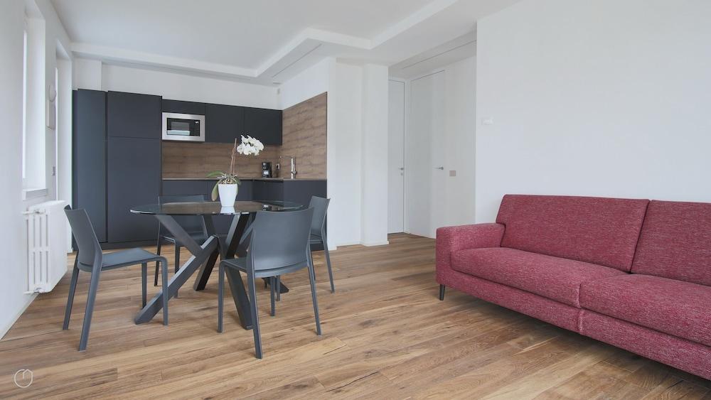 Italianway - Generoso