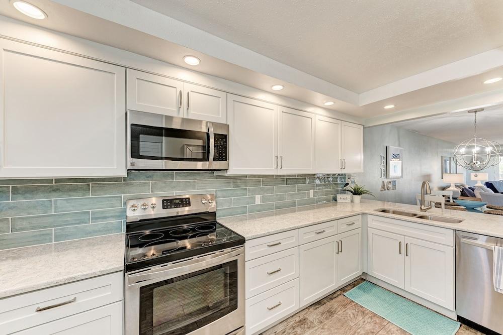 Resting Beach Place managed by Beach Retreats