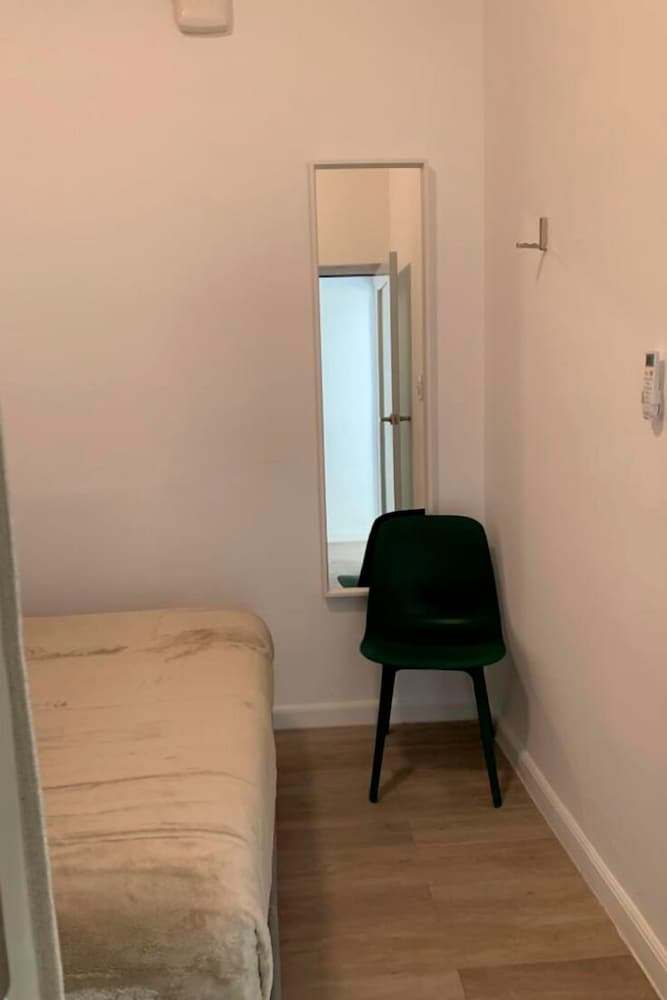 Villas at Auxilio Mutuo 104