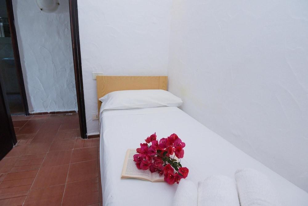 Villa Assunta in Costa Rei