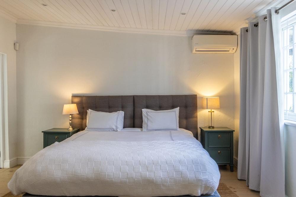 Sunset Farm Stellenbosch