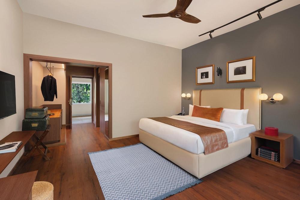 Modi Estate, Meerut - AM Hotel Kollection