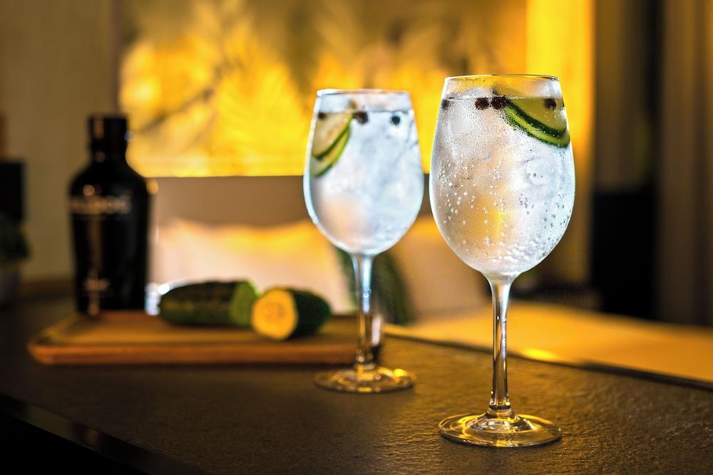 Deluxe Apartments in Palermo - by BueRentals