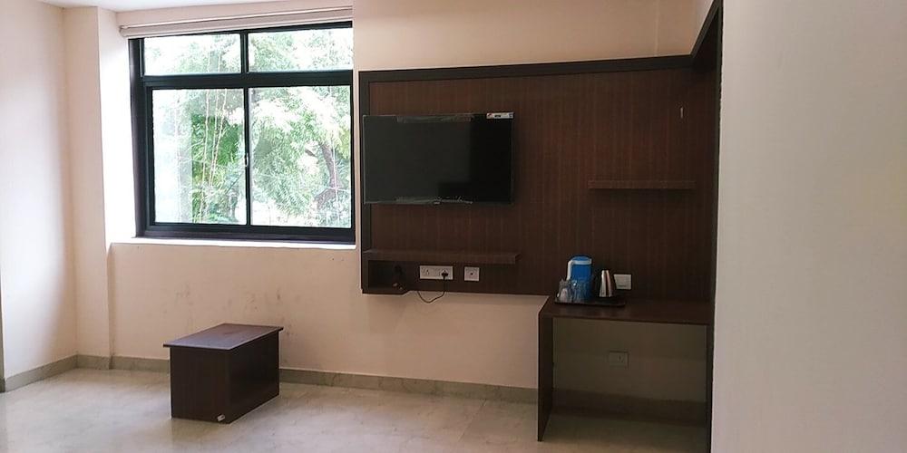 AABIL PALACE BUSINESS HOTEL