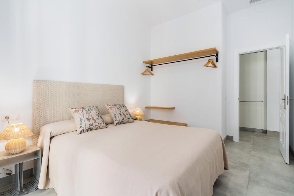 Casa de la Vega Suites