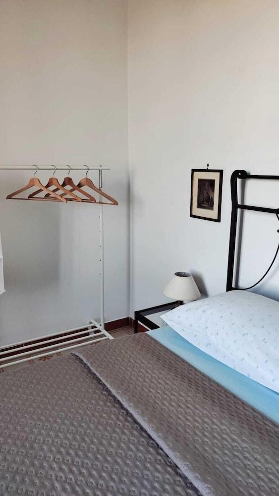 Eco House San Michele