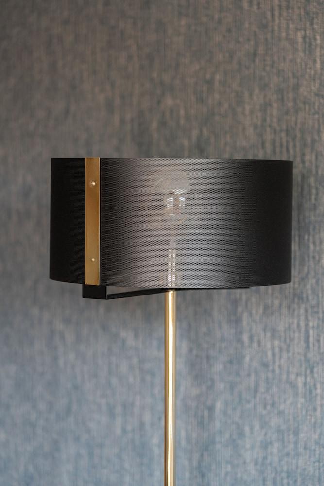 Apartment Górczyńska by Renters Prestige