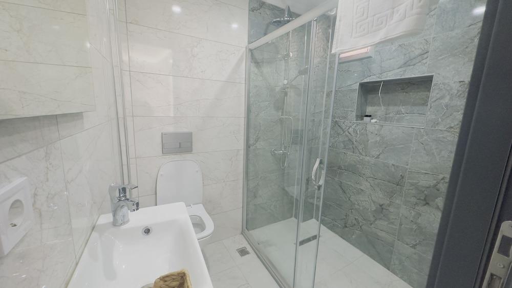 La Mer Old City Pansiyon