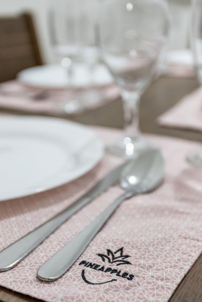 5 Minutes From Leblon Beach Ap102