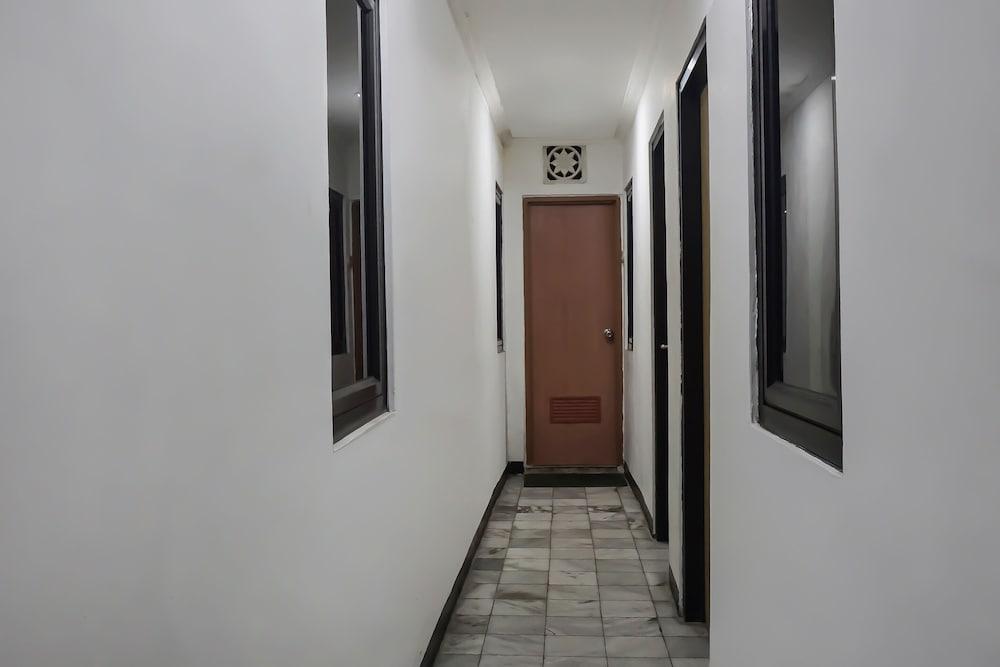 Hotel O Bogor Guest House