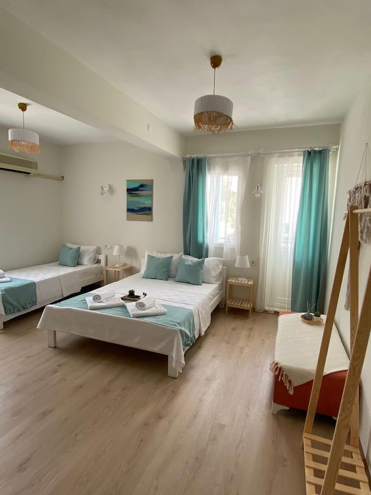 Lemon Ada Butik Otel