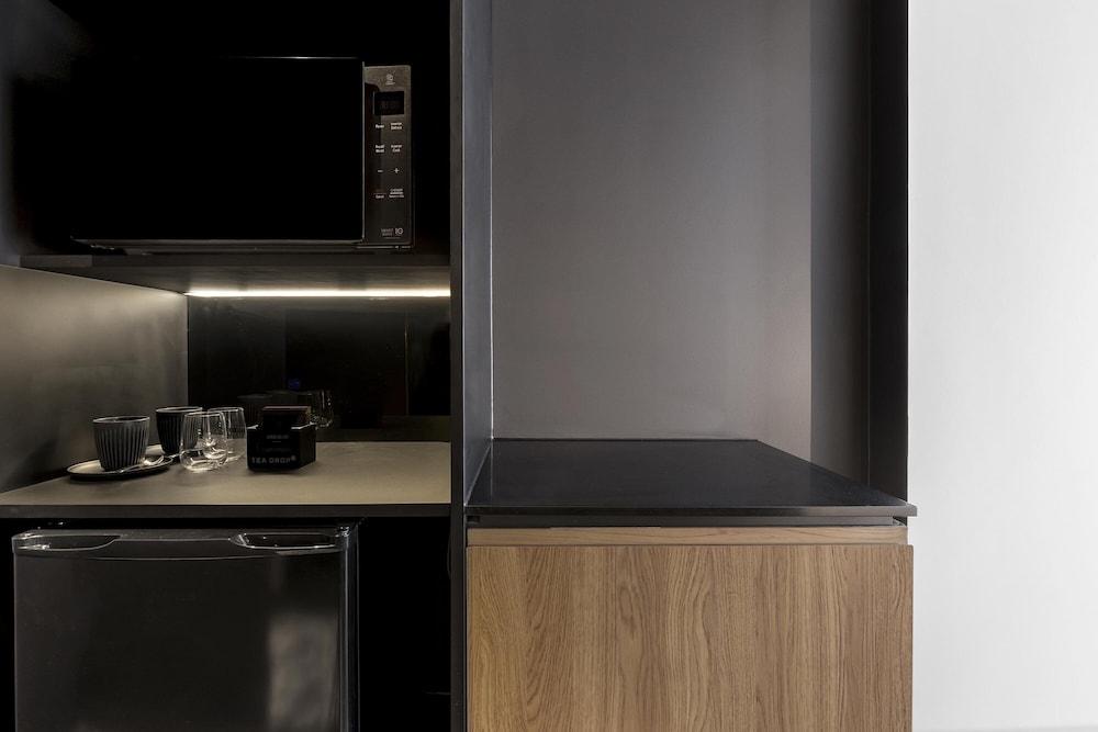 Citadines Walker North Sydney