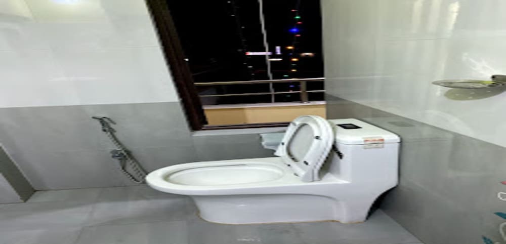 MeroStay 113 Hotel TMT