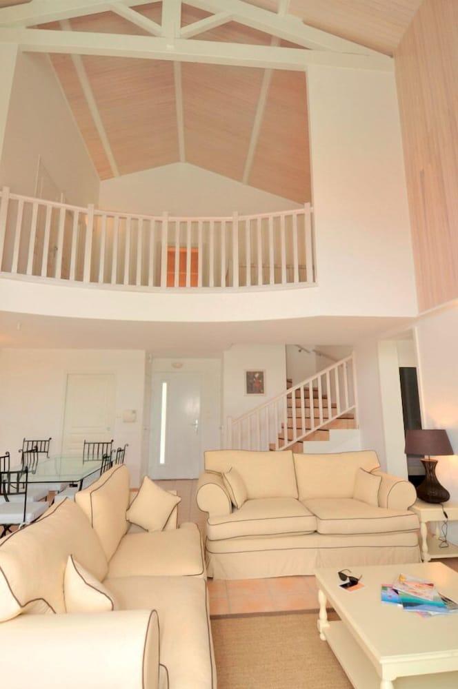 Lagrange Vacances - Royal Green