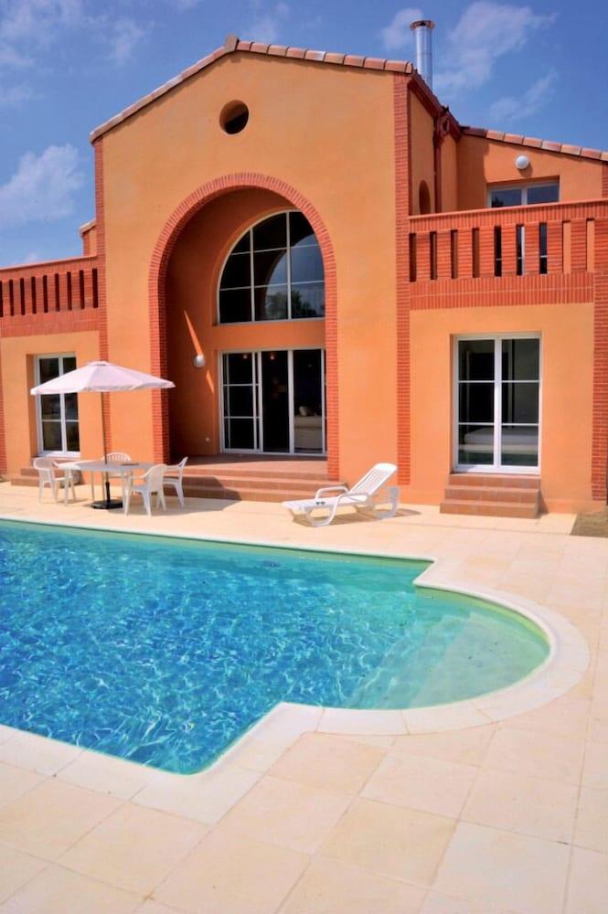 Lagrange Vacances - Royal Green