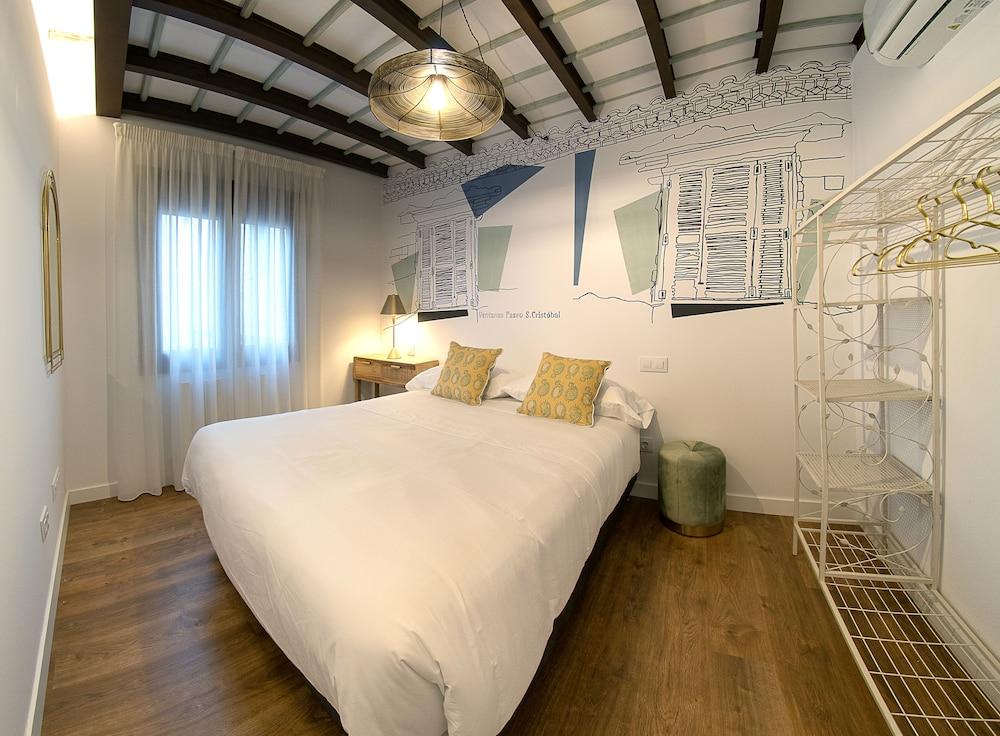 ZOCODOVER CERVANTES 5 COLLECTION