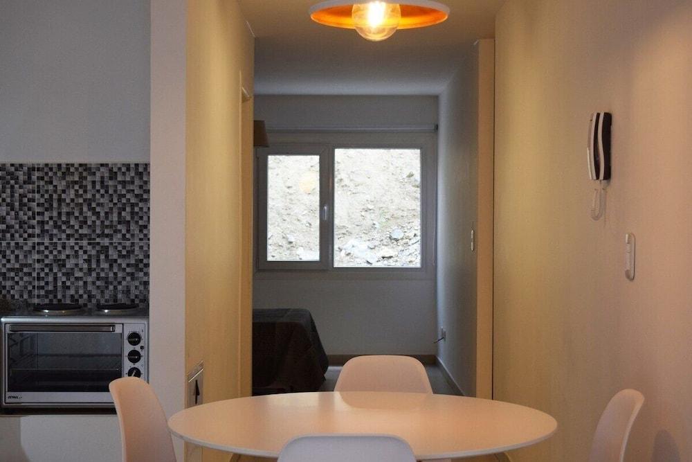 Excelente Ubicación