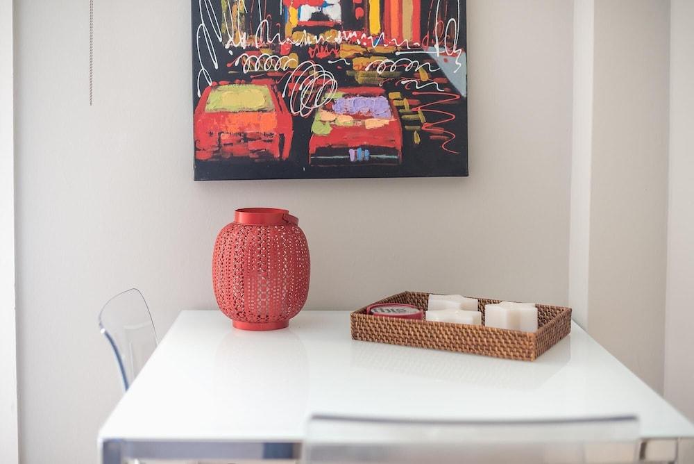 Glyfada Central in Glifada