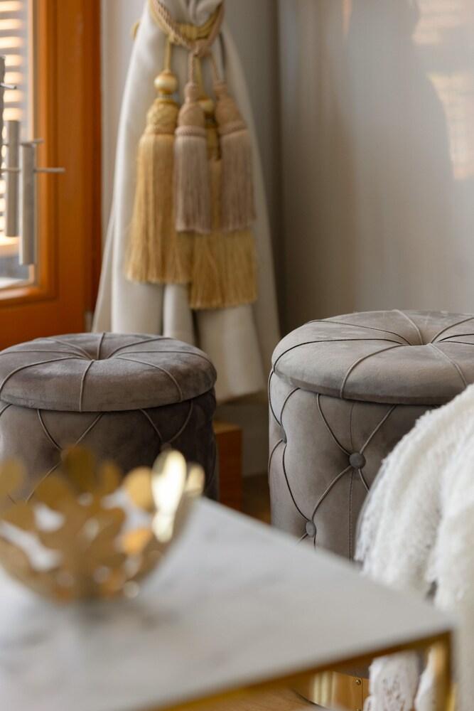 Apartment Piaskowa by Renters