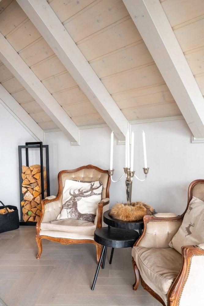 Abertamy Wag024 in Abertamy