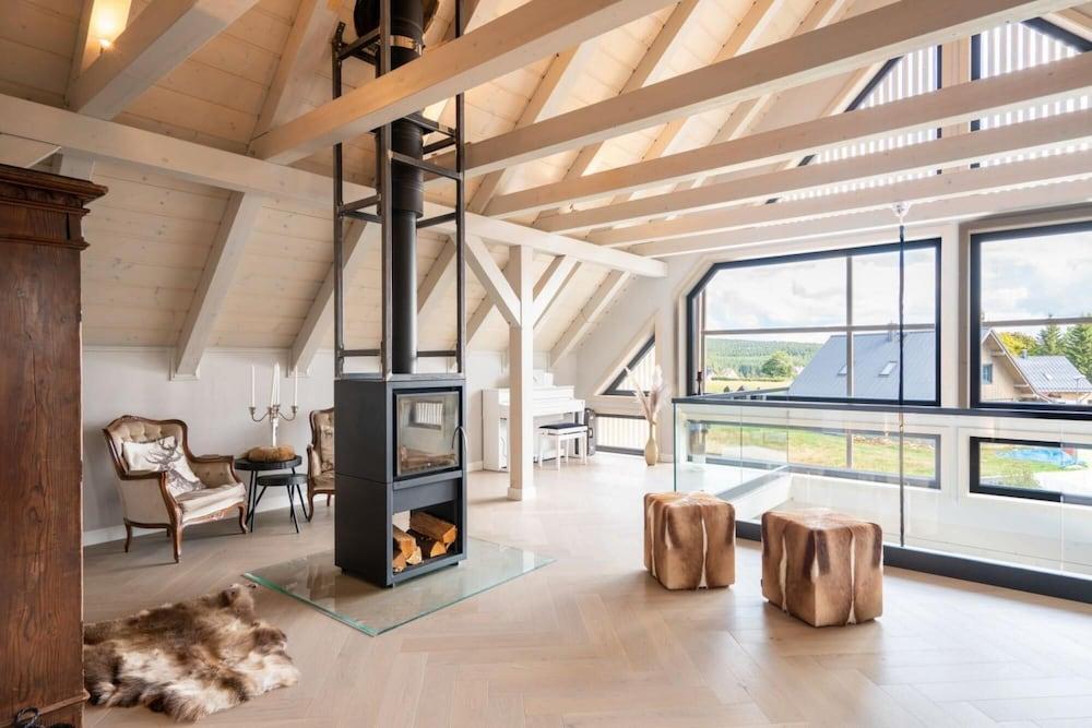 Abertamy Wag024 in Abertamy