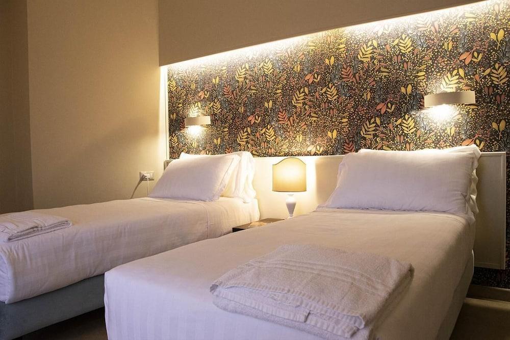 Albergo Terme Sant'Egidio