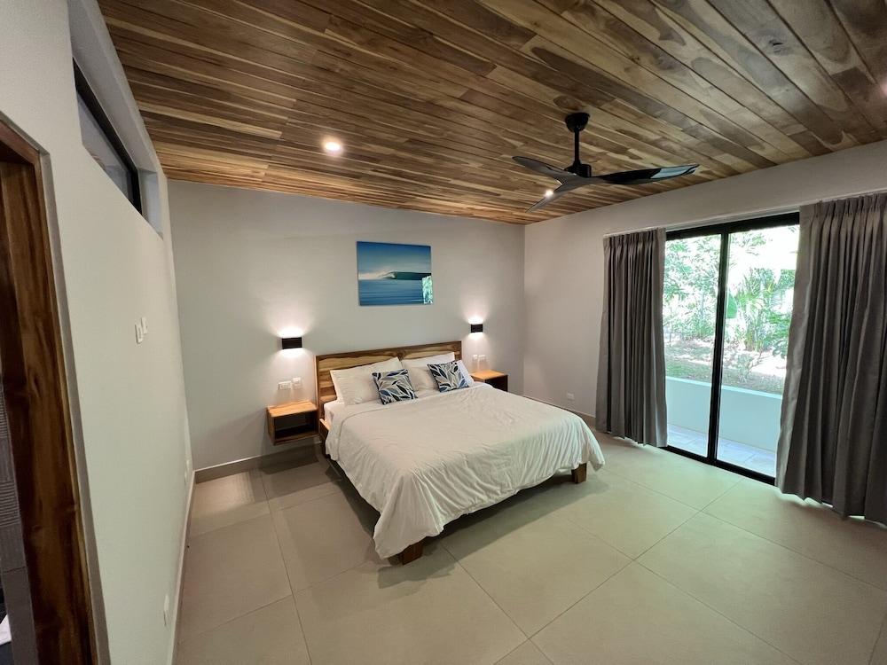 Villa Estrella Pavones