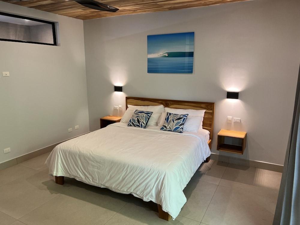 Villa Estrella Pavones