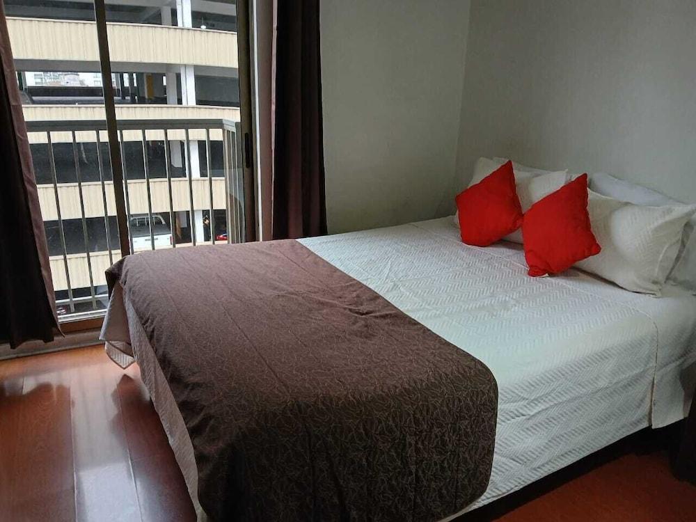 Apart AltoSan francisco