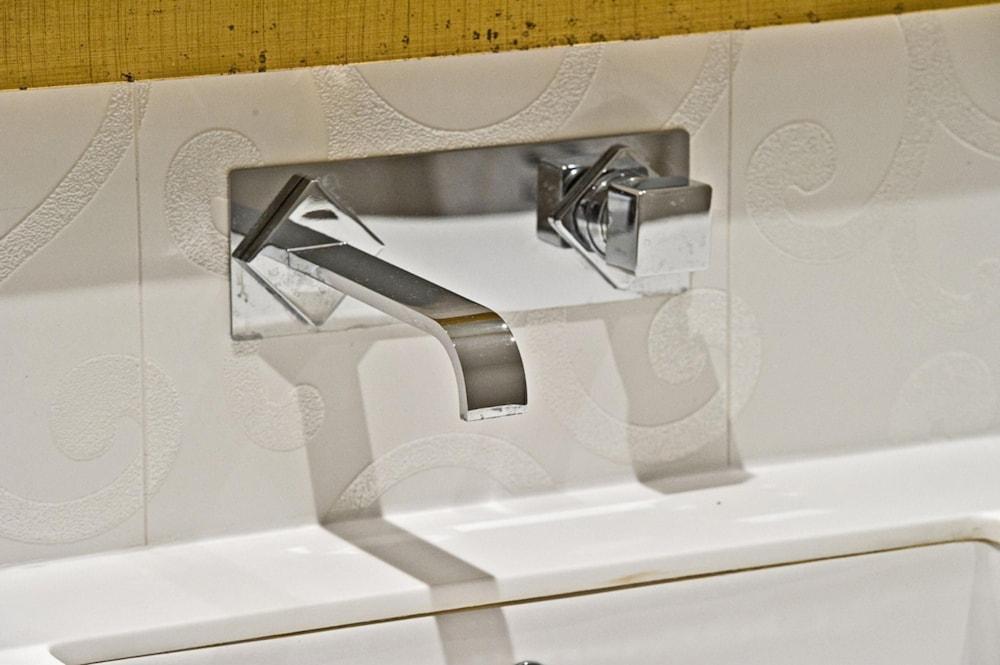 Villa Giulia SAZ in Sivota