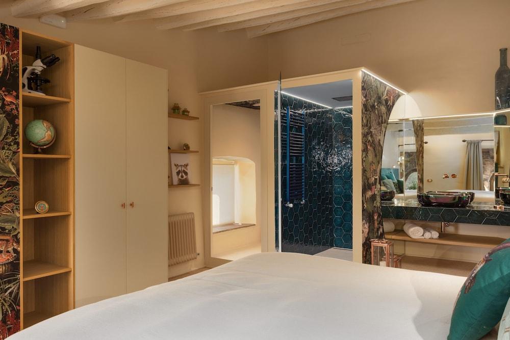 Can Font de Muntanya