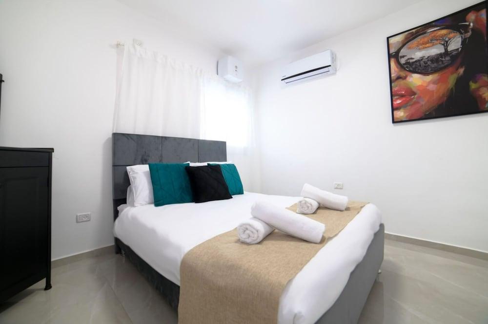 YalaRent Villa lumièra with Private Pool