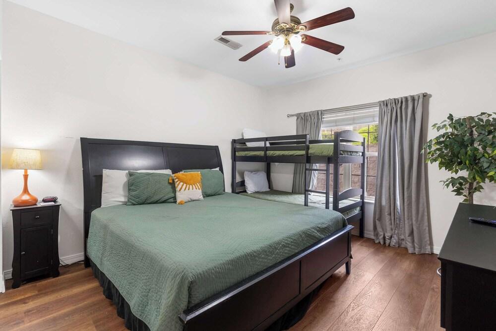 New Lakefront Sanctuary Duo - Island Living!